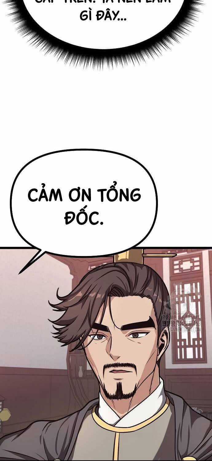 Thông Bách - Chapter 22 - Trang 21