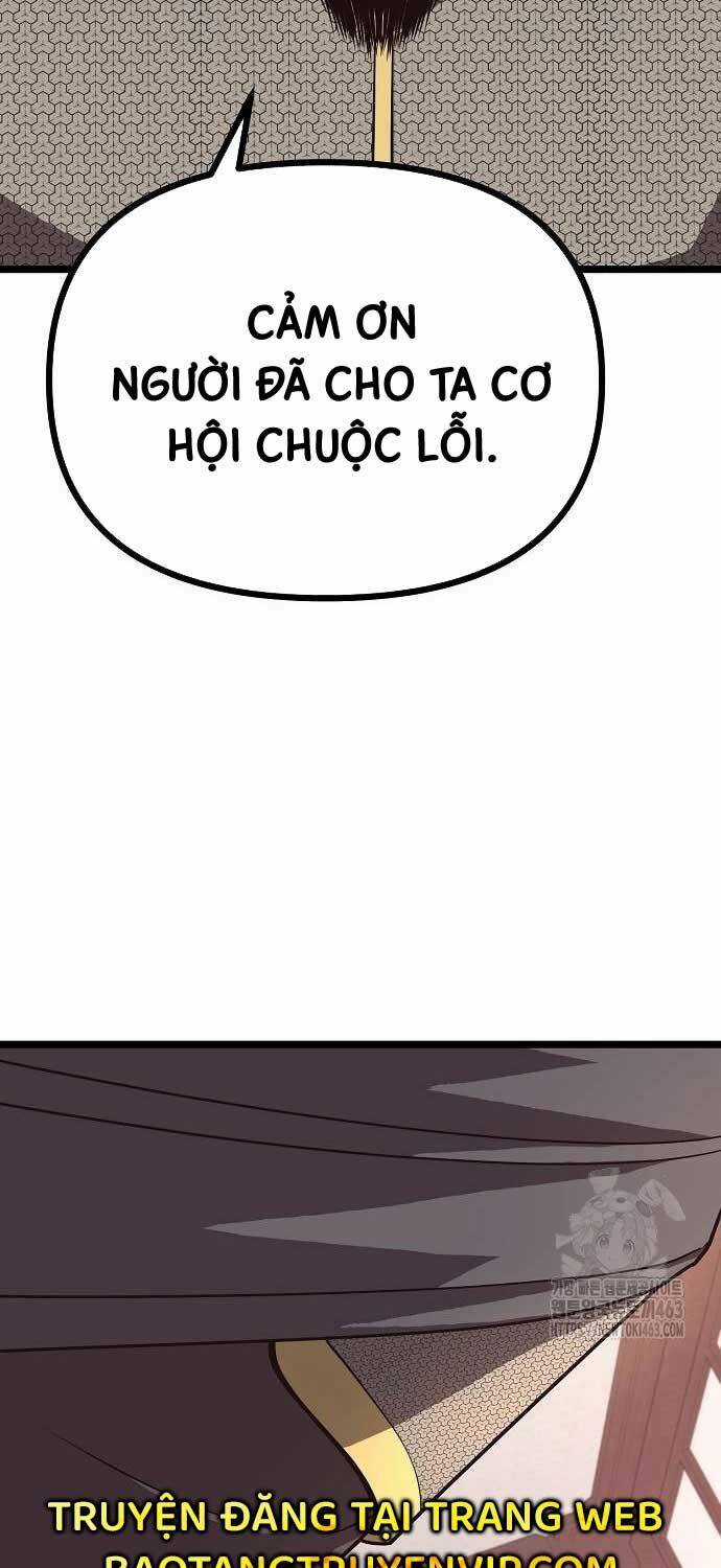 Thông Bách - Chapter 22 - Trang 23