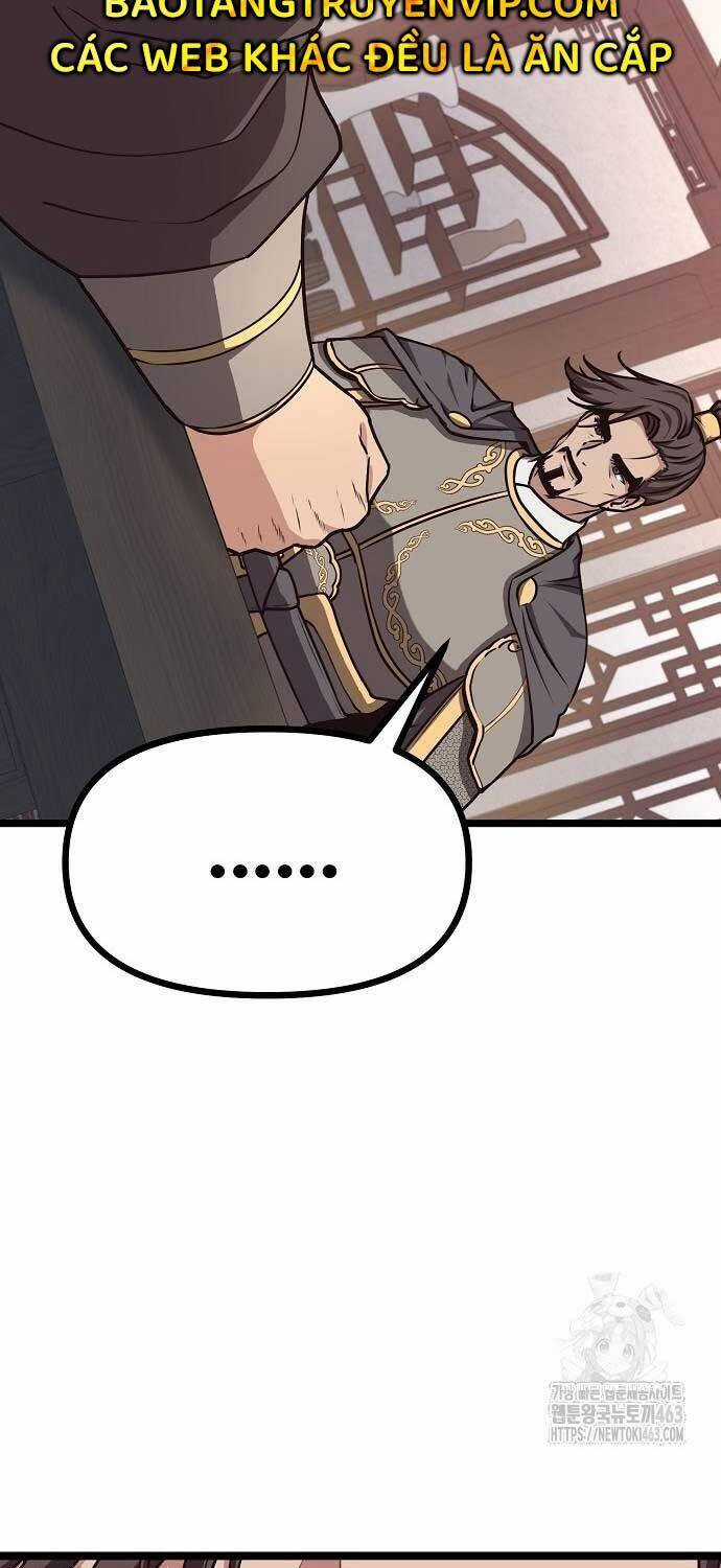 Thông Bách - Chapter 22 - Trang 24