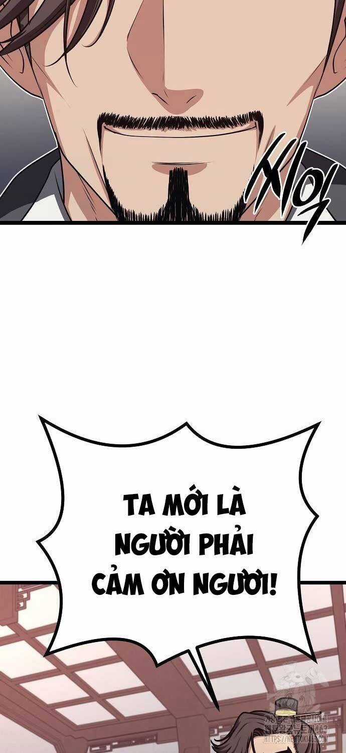 Thông Bách - Chapter 22 - Trang 25