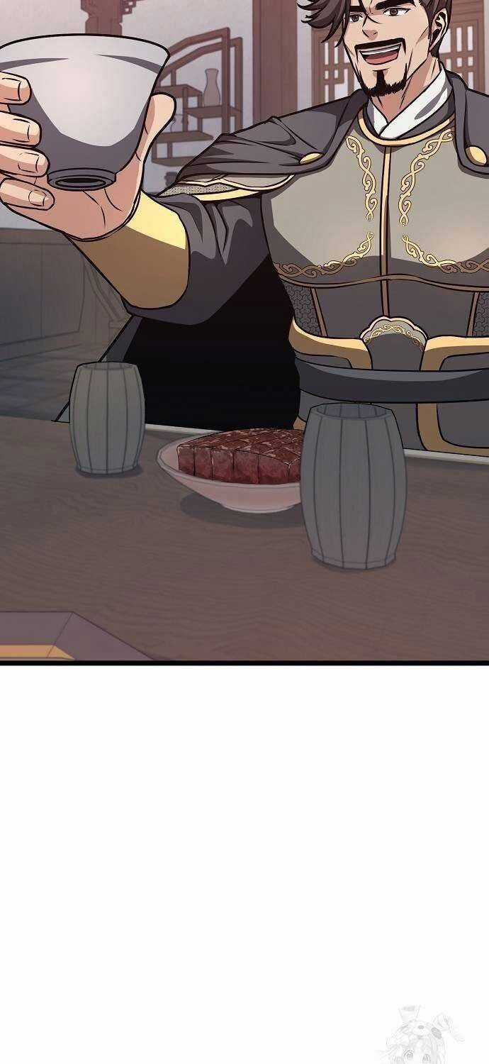 Thông Bách - Chapter 22 - Trang 26