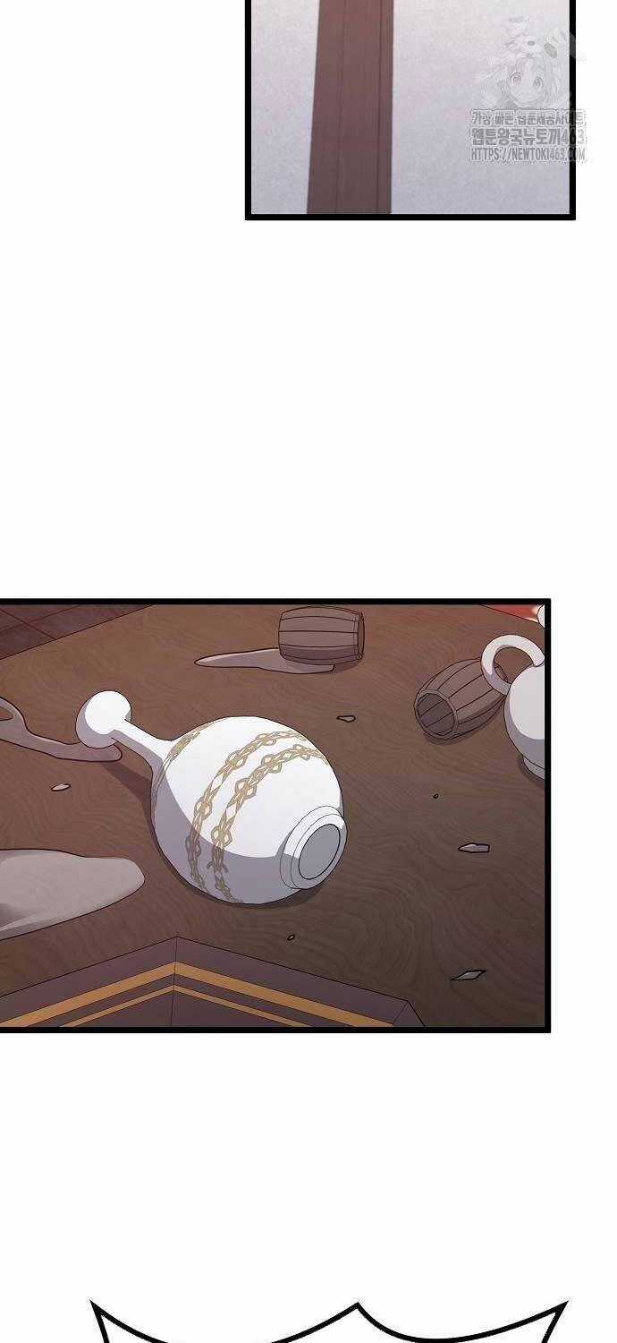 Thông Bách - Chapter 22 - Trang 28