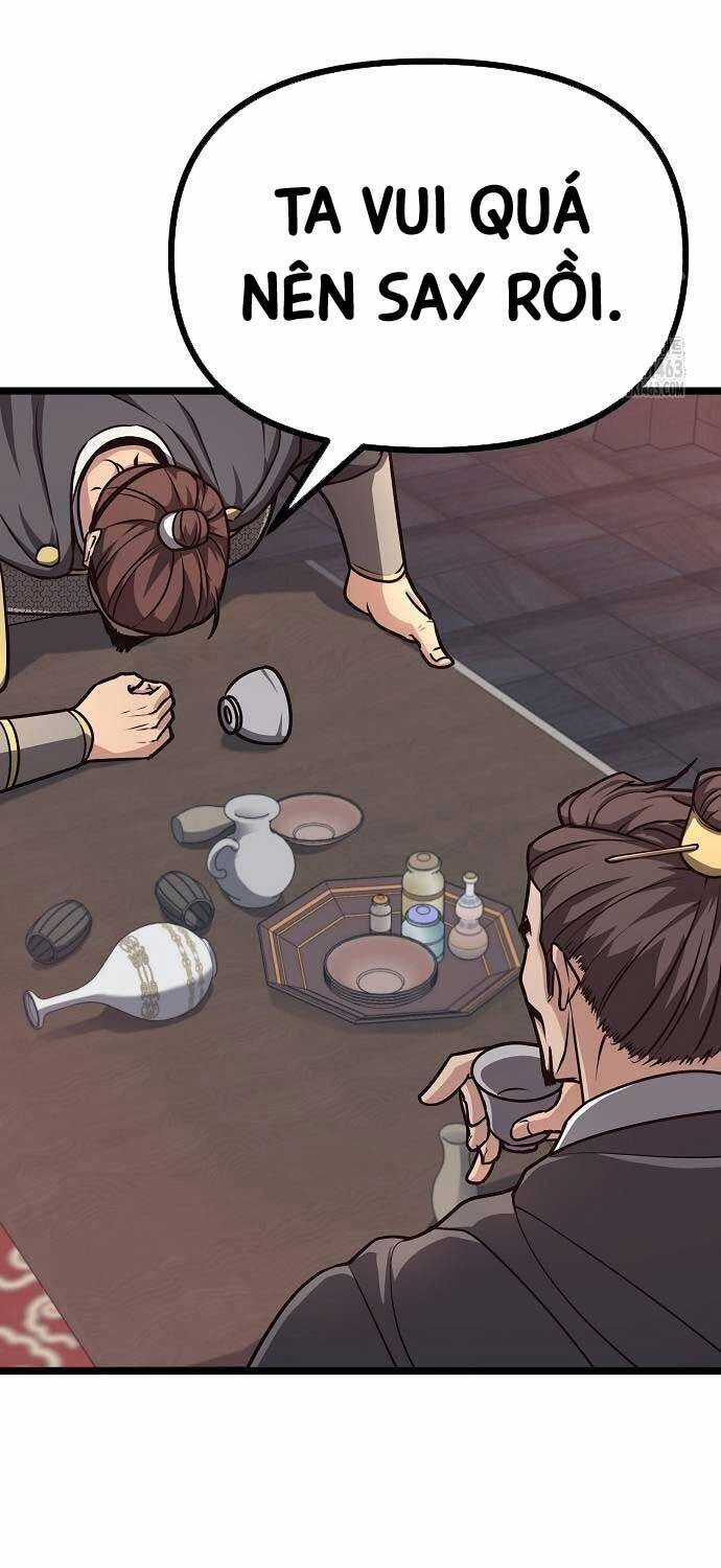 Thông Bách - Chapter 22 - Trang 30