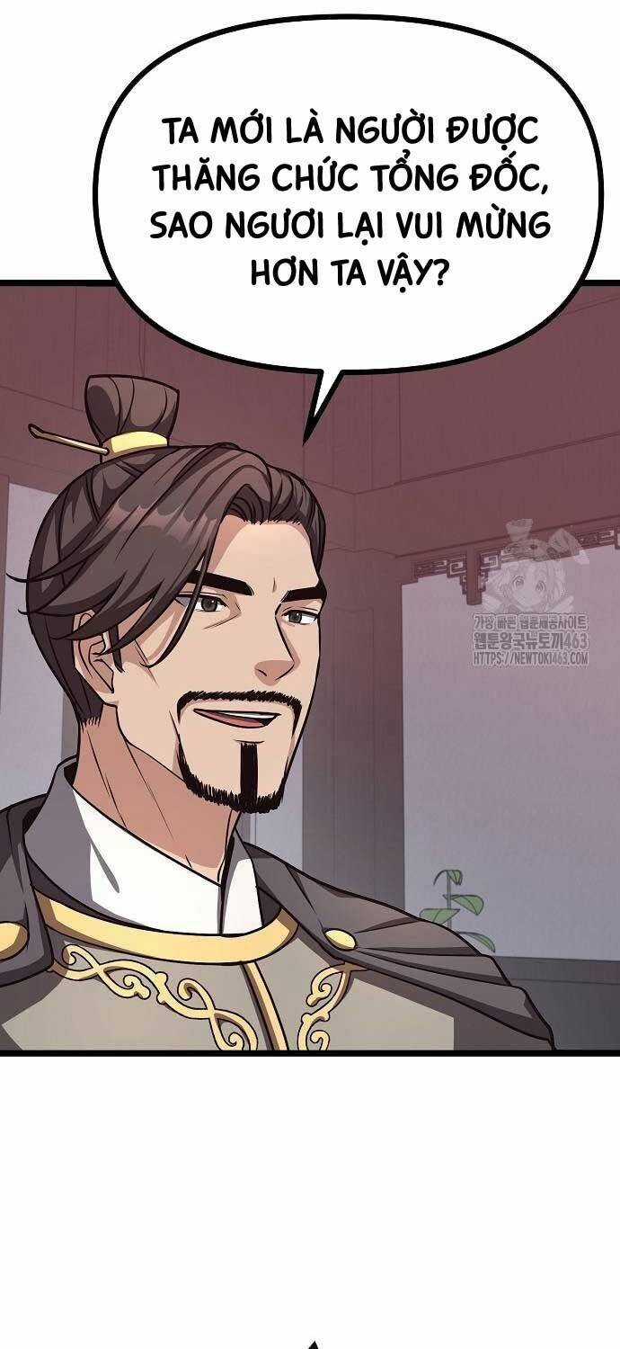 Thông Bách - Chapter 22 - Trang 4