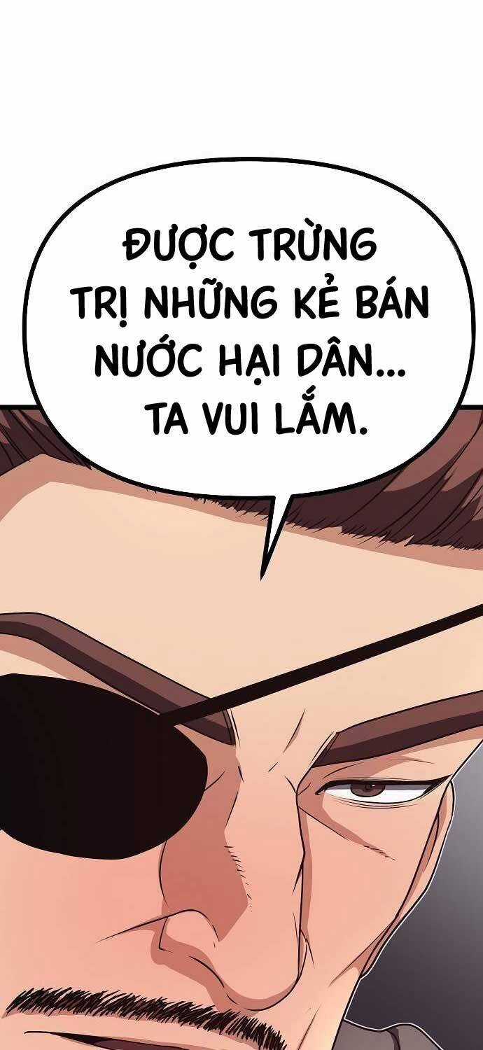 Thông Bách - Chapter 22 - Trang 31