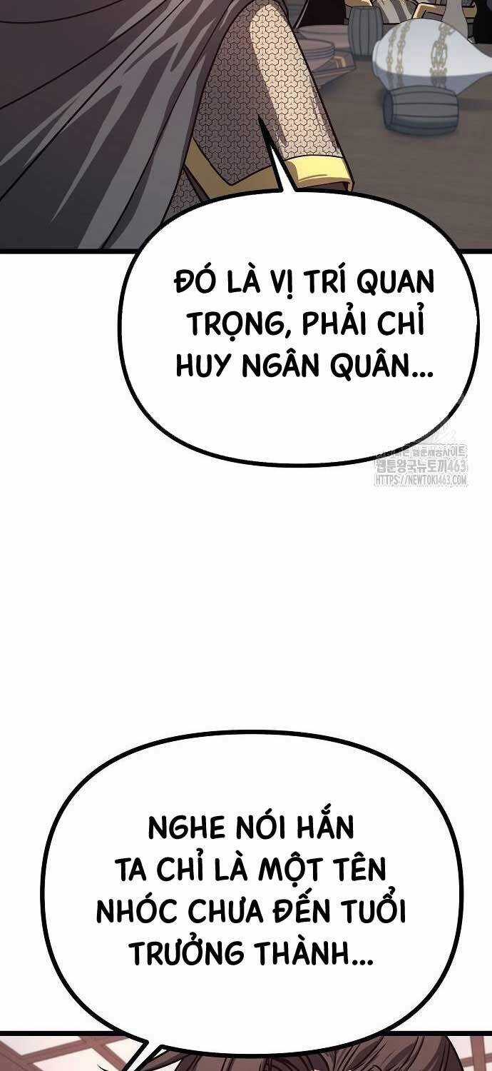 Thông Bách - Chapter 22 - Trang 33