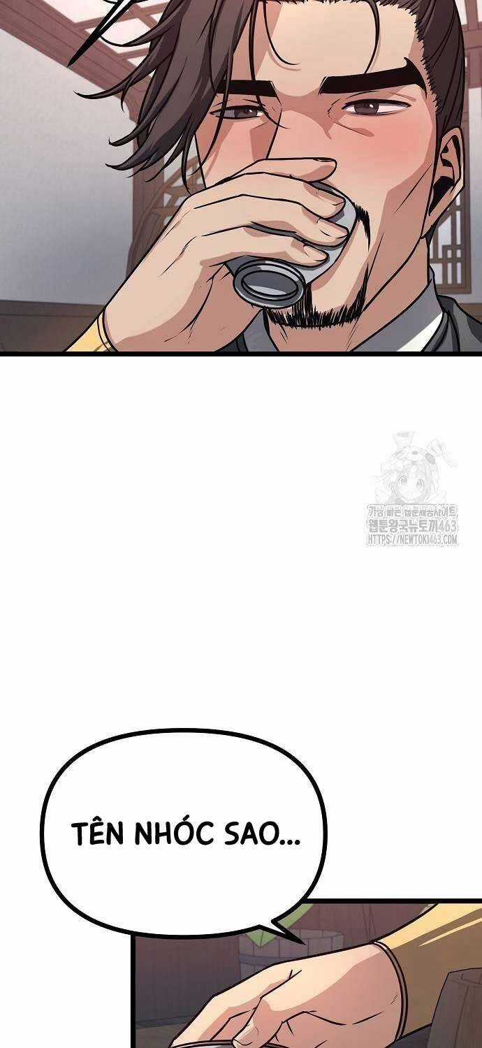 Thông Bách - Chapter 22 - Trang 34