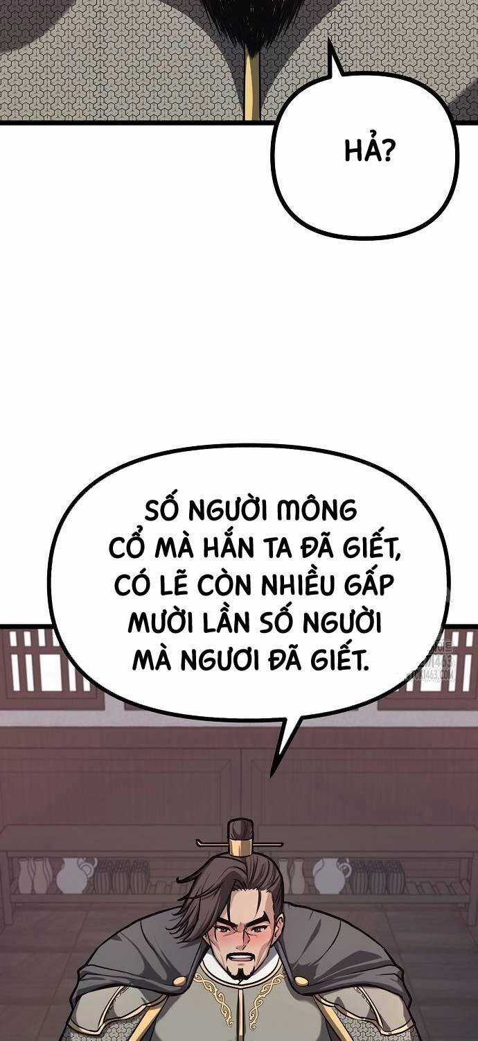 Thông Bách - Chapter 22 - Trang 36