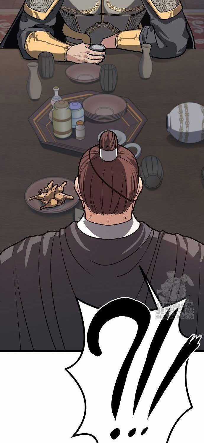 Thông Bách - Chapter 22 - Trang 37