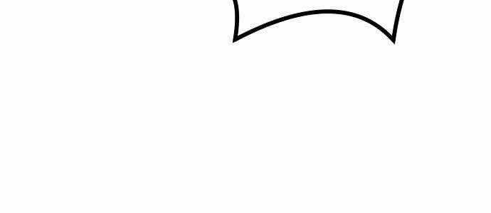 Thông Bách - Chapter 22 - Trang 38