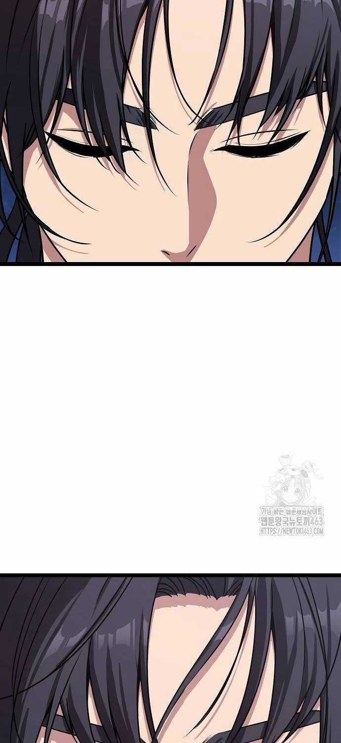 Thông Bách - Chapter 22 - Trang 41