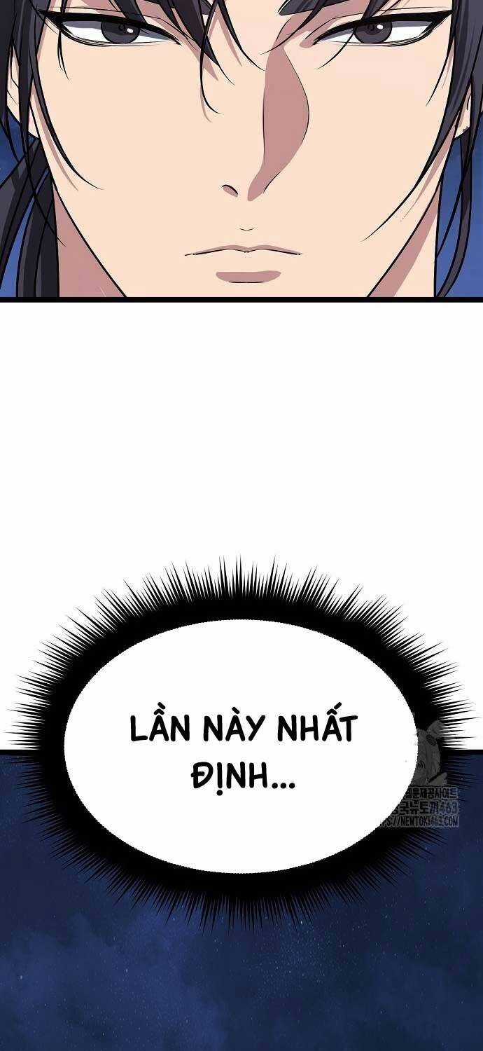 Thông Bách - Chapter 22 - Trang 42