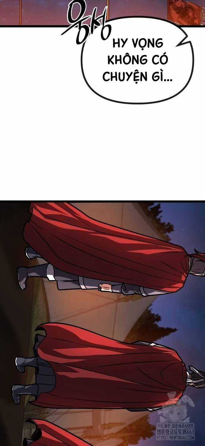 Thông Bách - Chapter 22 - Trang 45