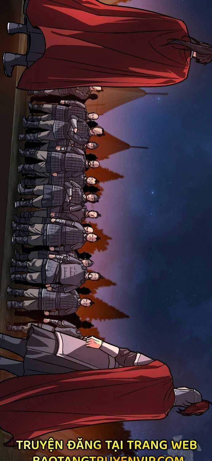 Thông Bách - Chapter 22 - Trang 46