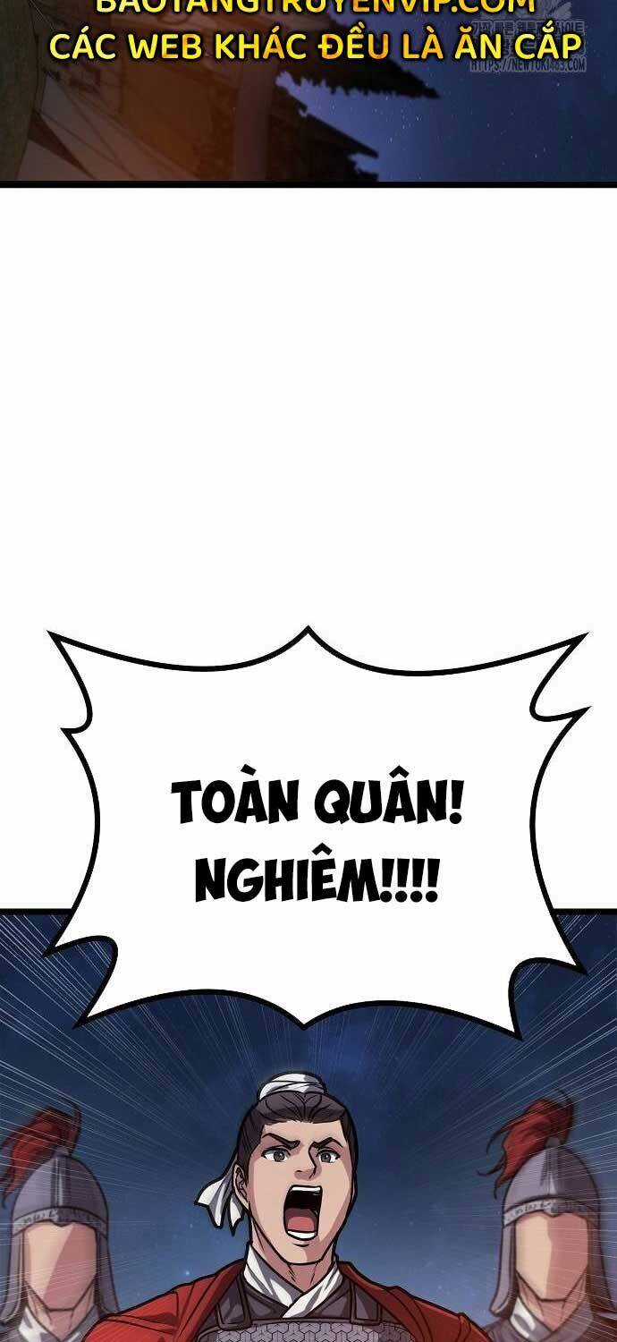 Thông Bách - Chapter 22 - Trang 47