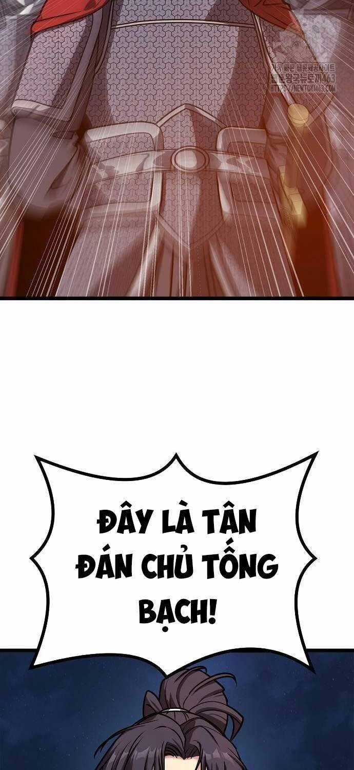 Thông Bách - Chapter 22 - Trang 48