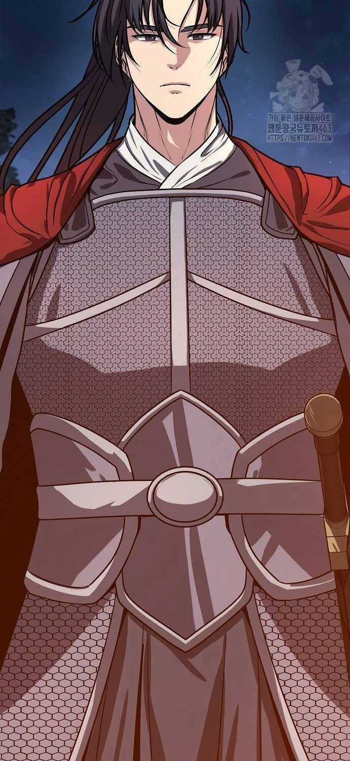 Thông Bách - Chapter 22 - Trang 49