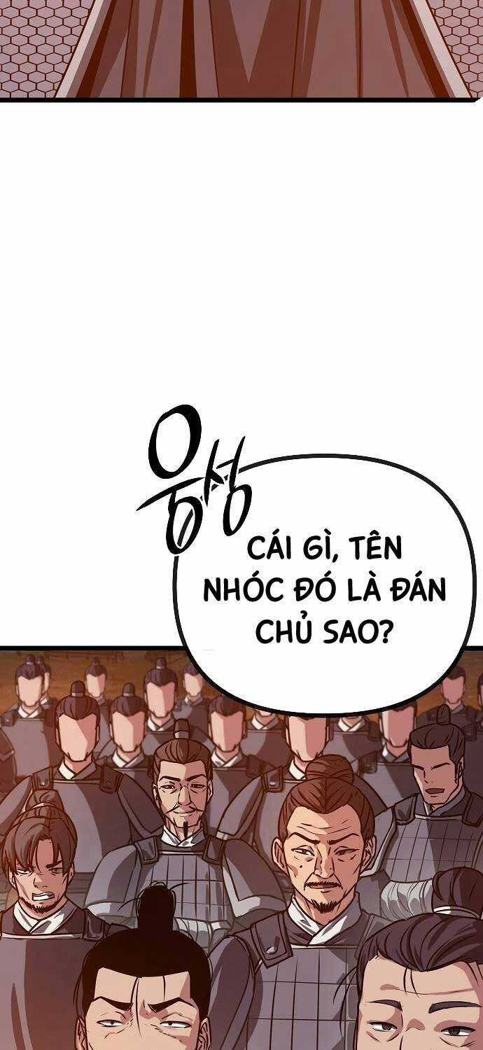 Thông Bách - Chapter 22 - Trang 50