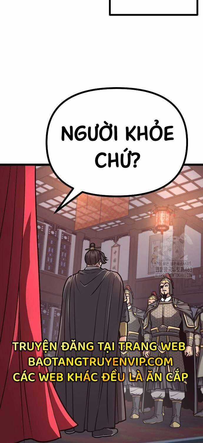 Thông Bách - Chapter 22 - Trang 6