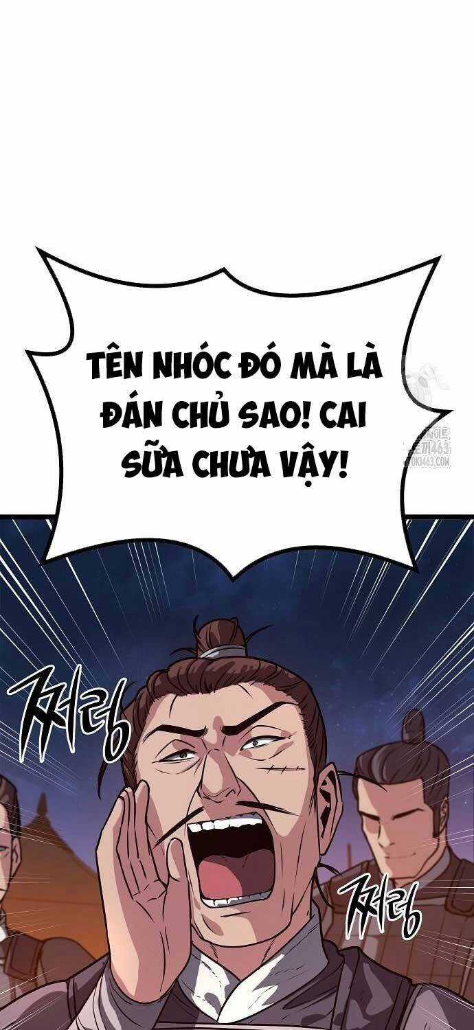 Thông Bách - Chapter 22 - Trang 53