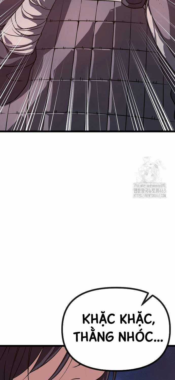 Thông Bách - Chapter 22 - Trang 54