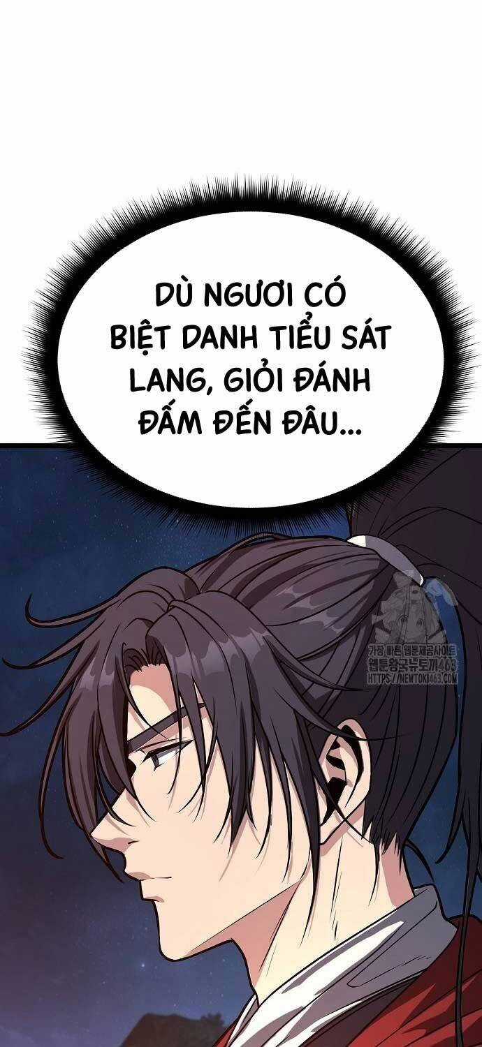 Thông Bách - Chapter 22 - Trang 56