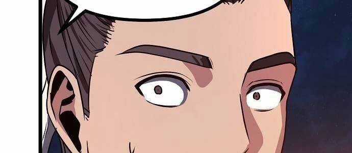 Thông Bách - Chapter 22 - Trang 58