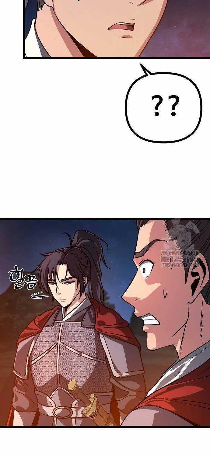 Thông Bách - Chapter 22 - Trang 59