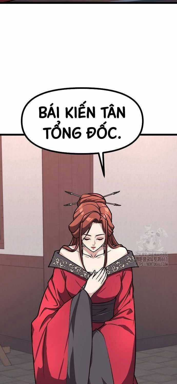 Thông Bách - Chapter 22 - Trang 7
