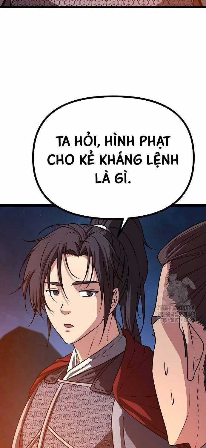 Thông Bách - Chapter 22 - Trang 61