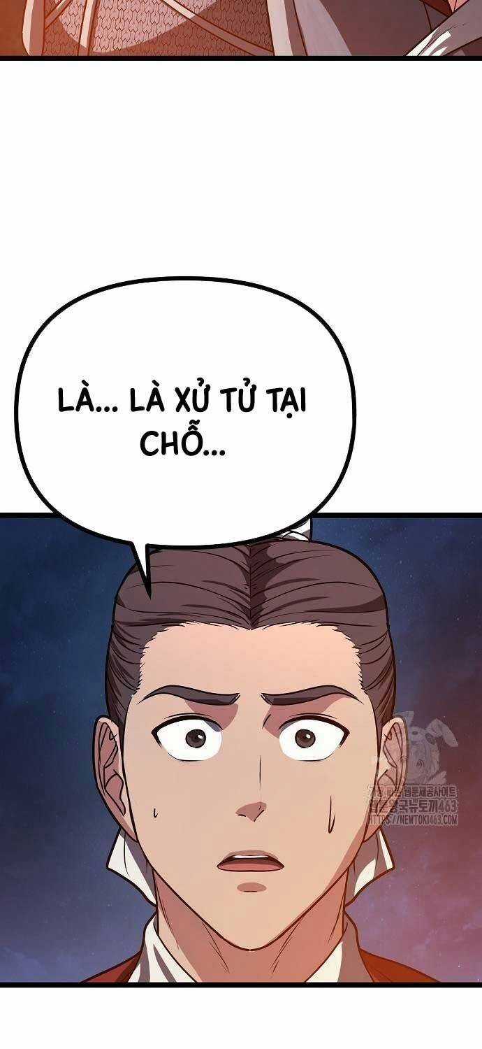 Thông Bách - Chapter 22 - Trang 62