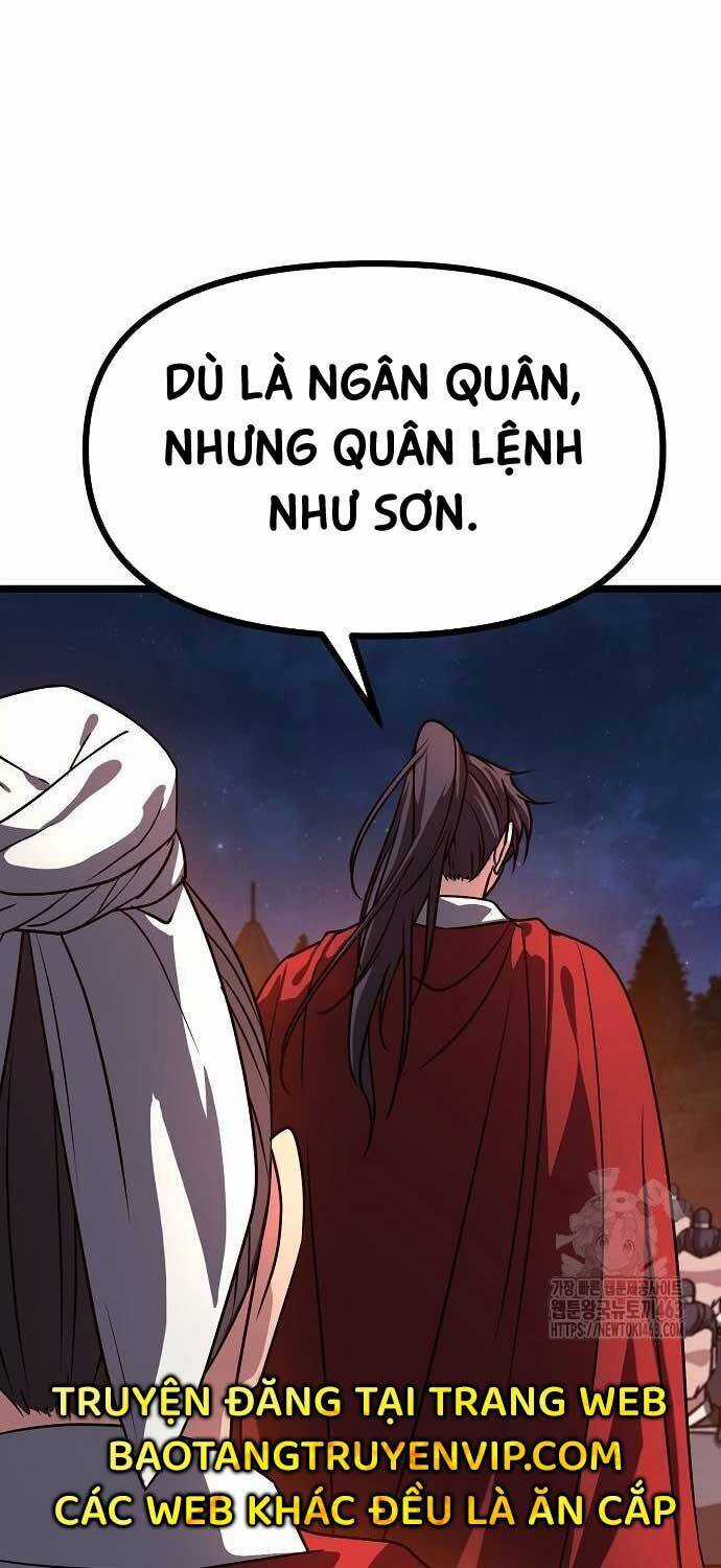 Thông Bách - Chapter 22 - Trang 63