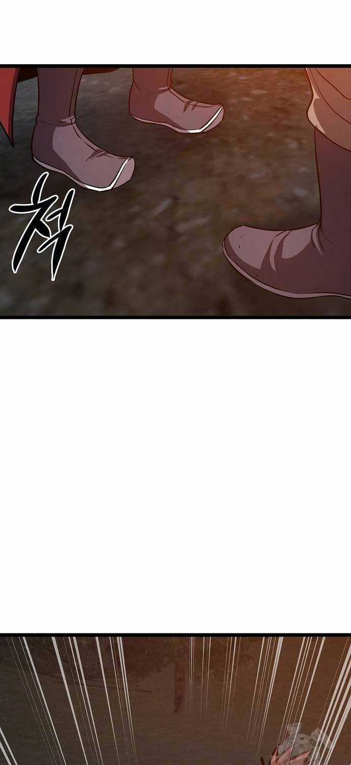 Thông Bách - Chapter 22 - Trang 66
