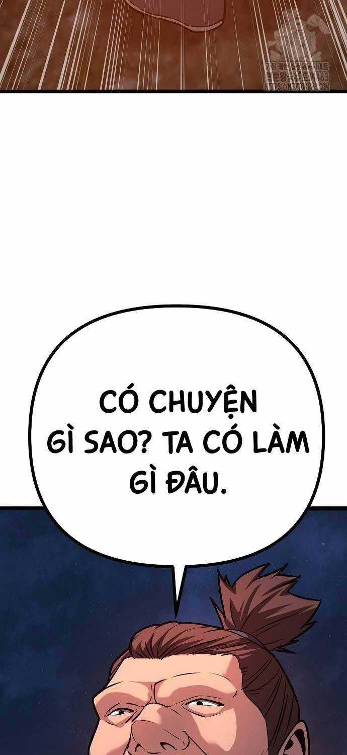 Thông Bách - Chapter 22 - Trang 68