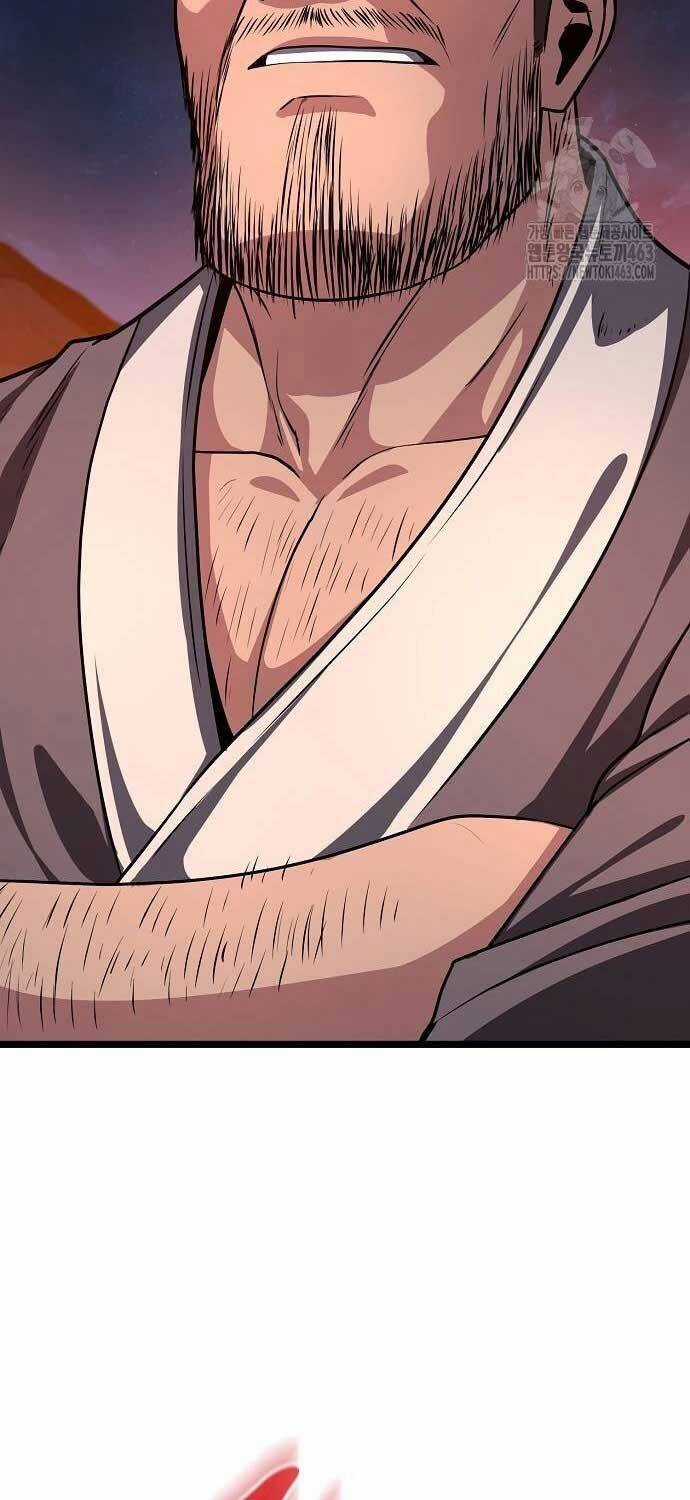 Thông Bách - Chapter 22 - Trang 69