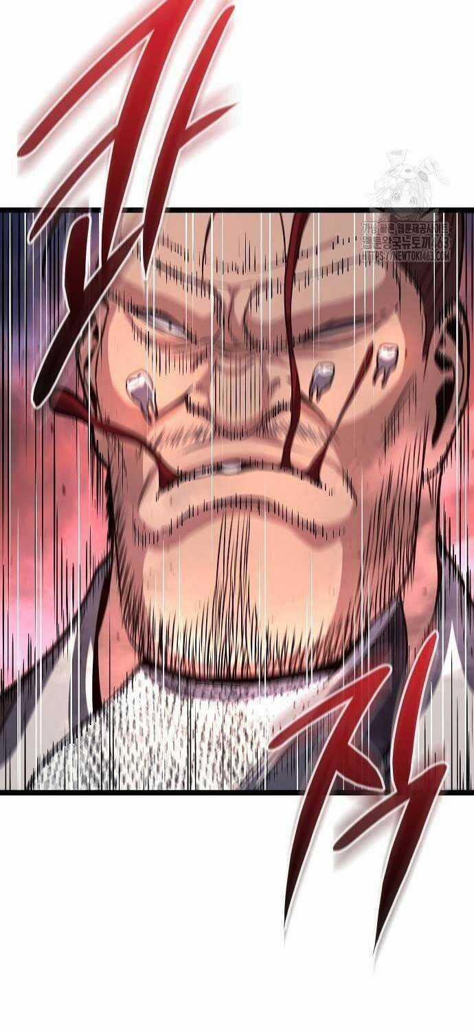 Thông Bách - Chapter 22 - Trang 70