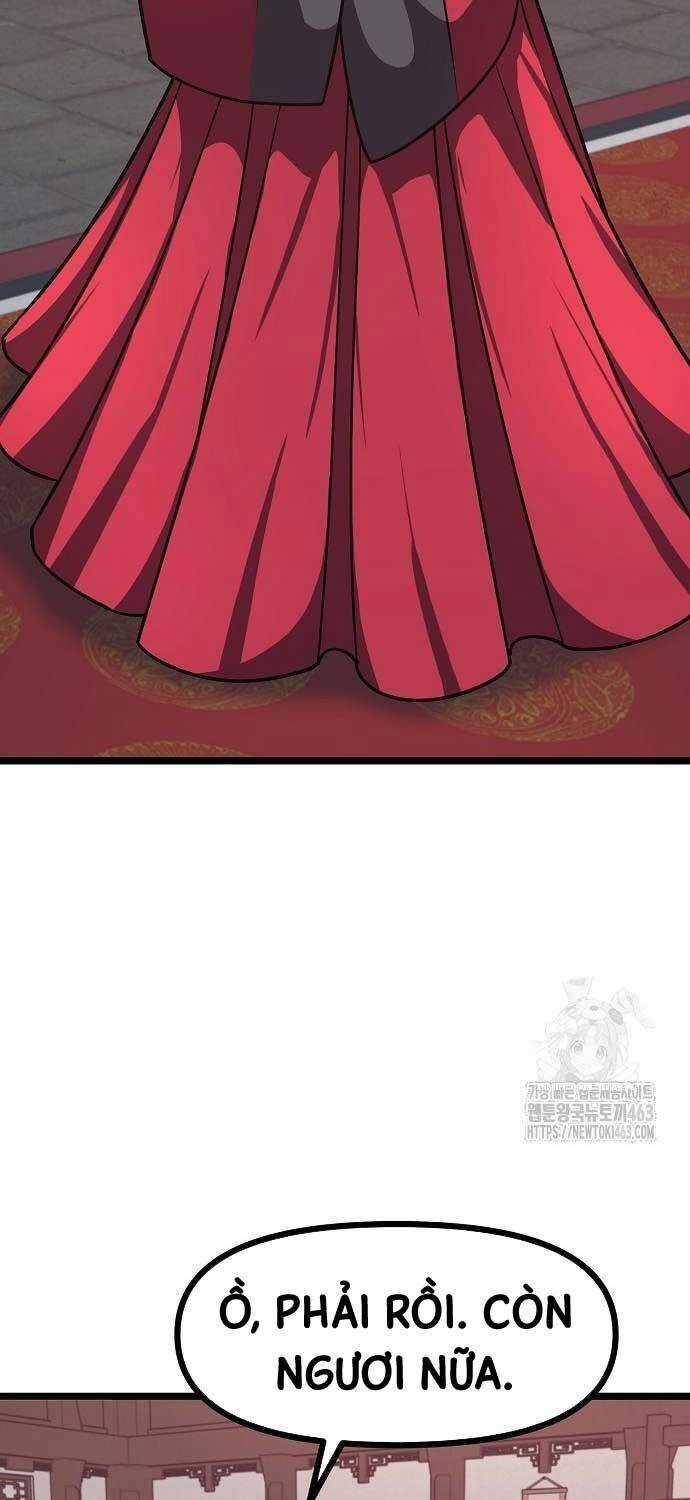 Thông Bách - Chapter 22 - Trang 8