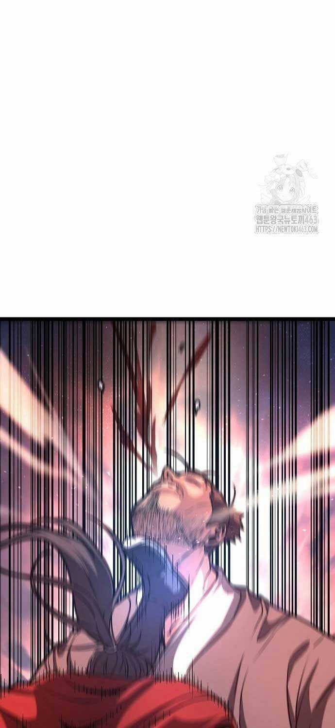 Thông Bách - Chapter 22 - Trang 71