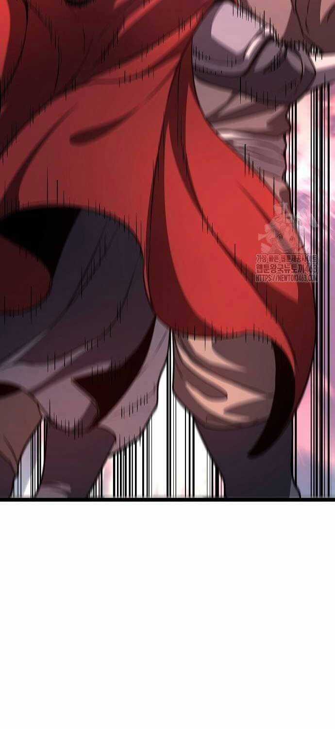 Thông Bách - Chapter 22 - Trang 72