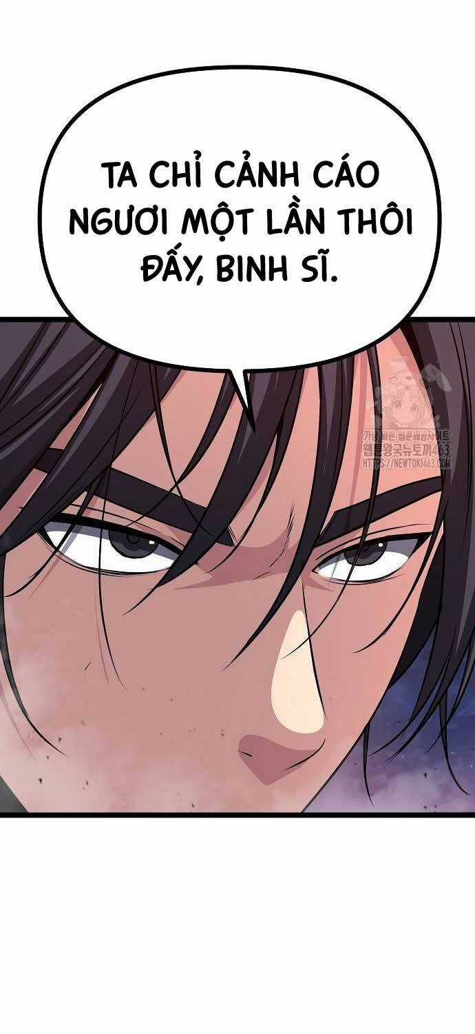 Thông Bách - Chapter 22 - Trang 73