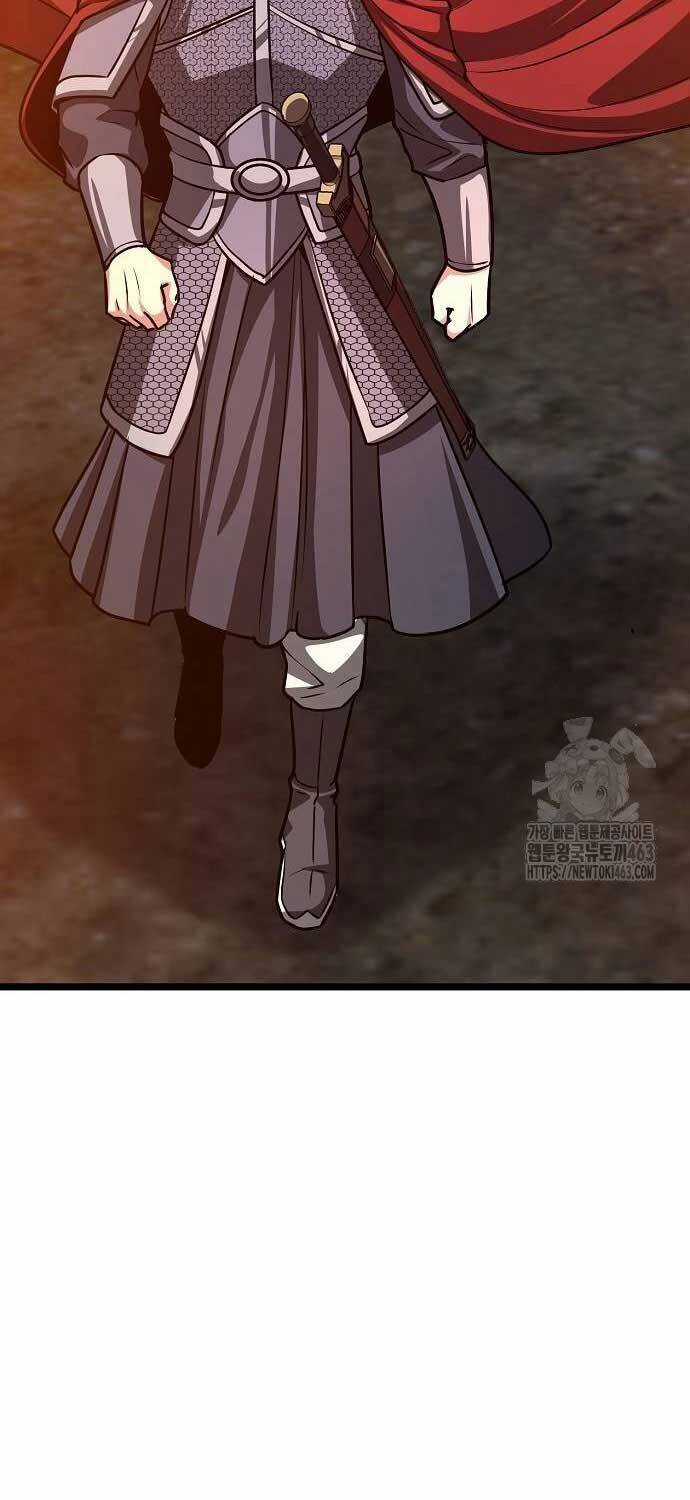 Thông Bách - Chapter 22 - Trang 75