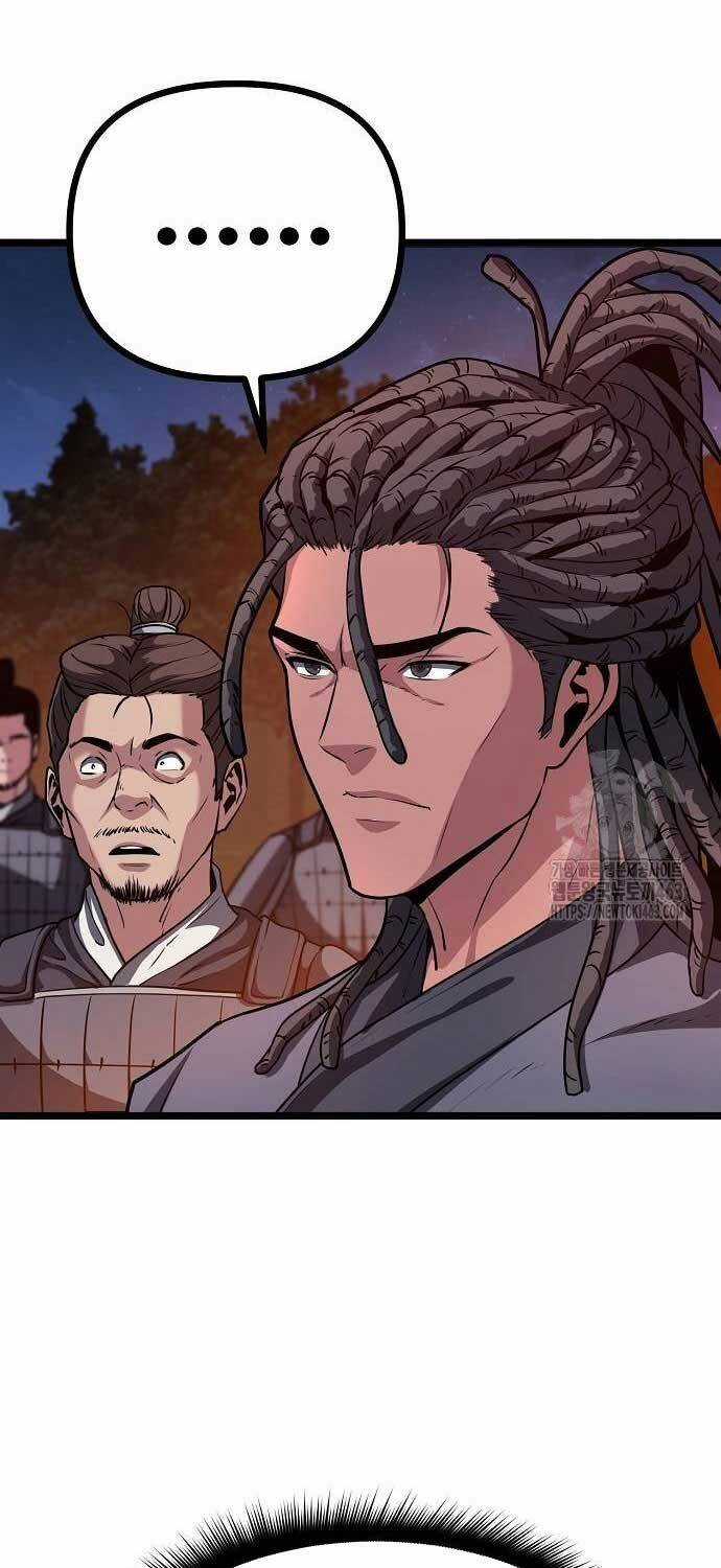 Thông Bách - Chapter 22 - Trang 79