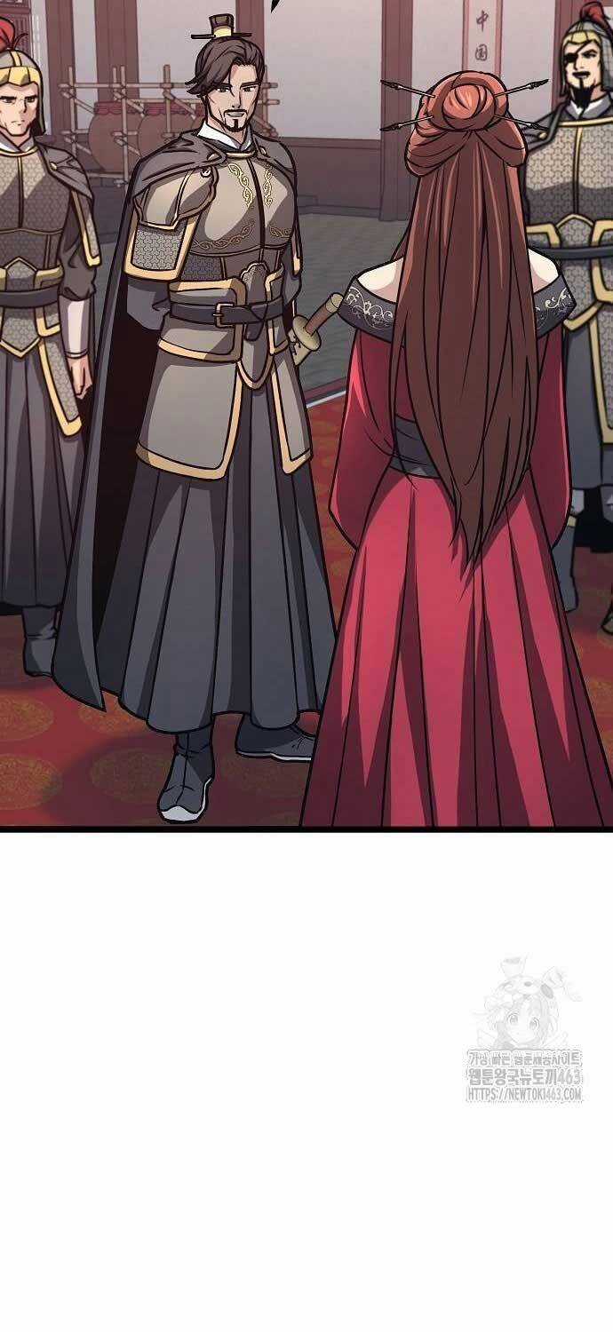 Thông Bách - Chapter 22 - Trang 9