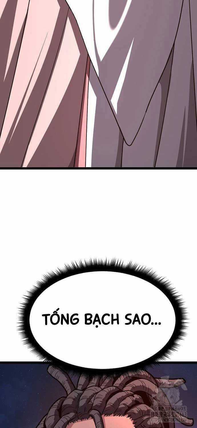 Thông Bách - Chapter 22 - Trang 85