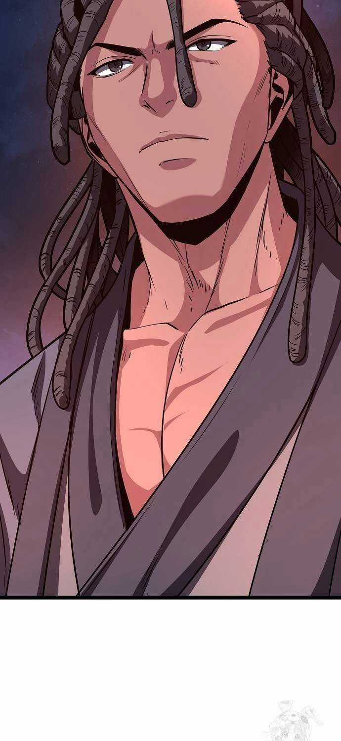 Thông Bách - Chapter 22 - Trang 86