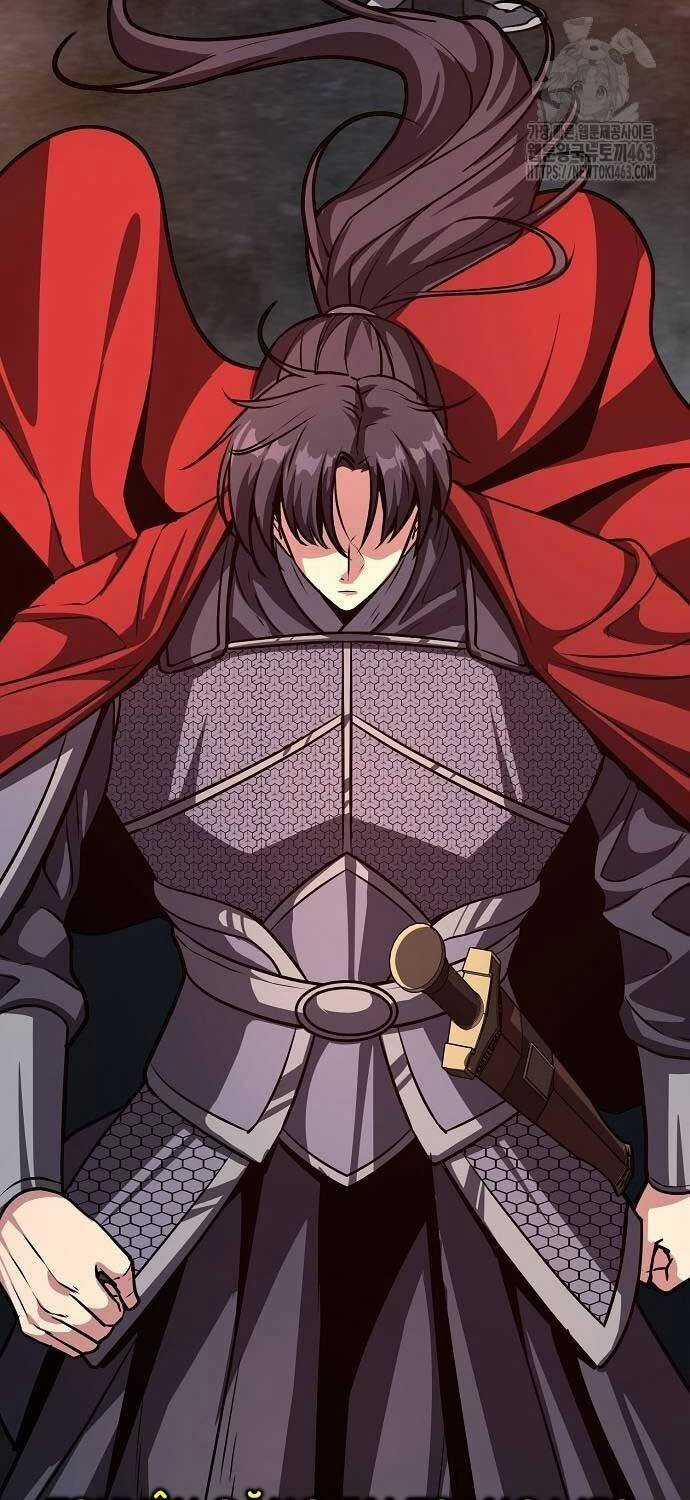 Thông Bách - Chapter 22 - Trang 88