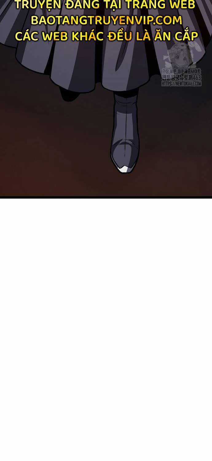 Thông Bách - Chapter 22 - Trang 89