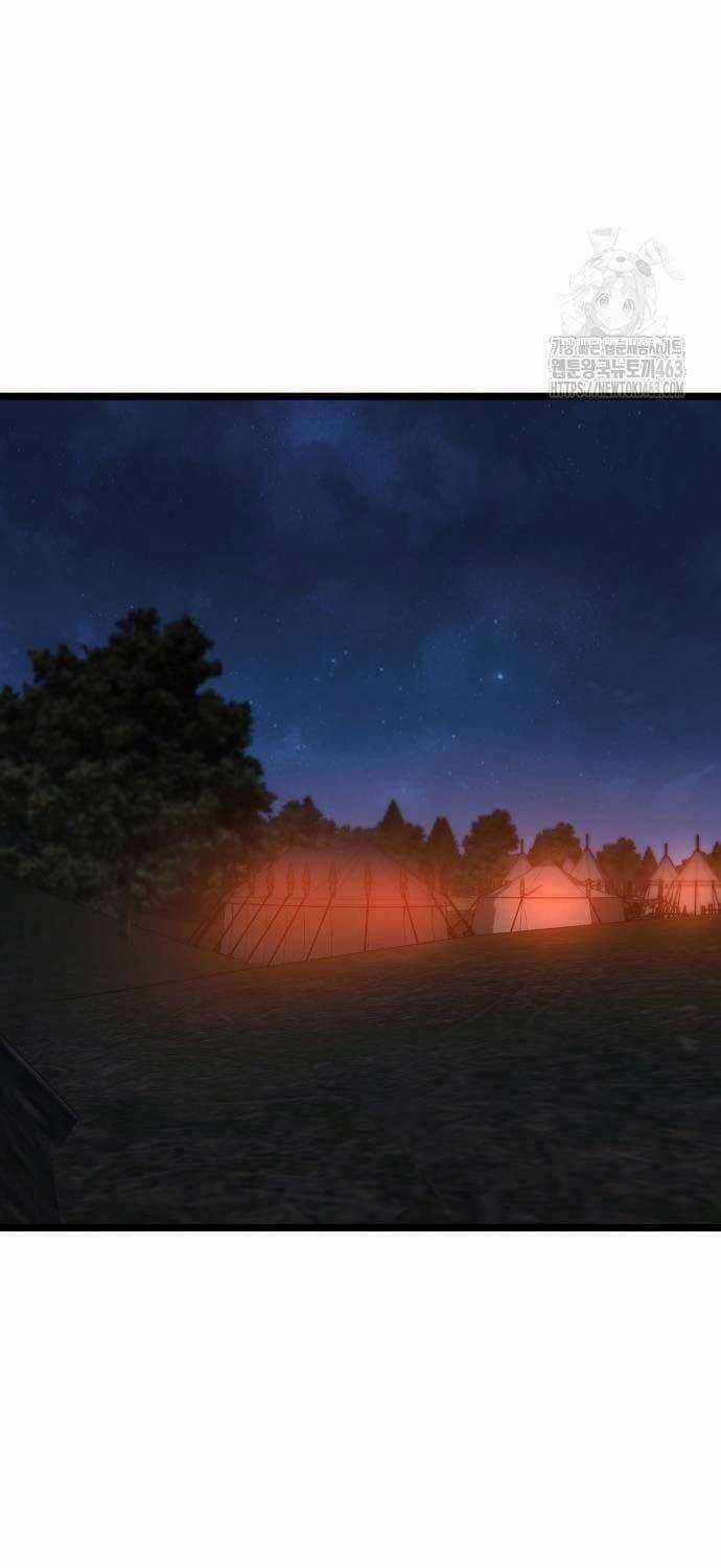 Thông Bách - Chapter 22 - Trang 90