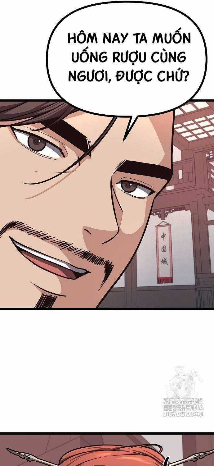 Thông Bách - Chapter 22 - Trang 10