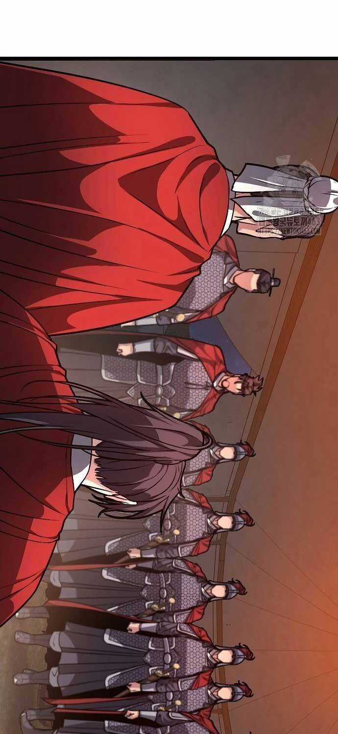 Thông Bách - Chapter 22 - Trang 91